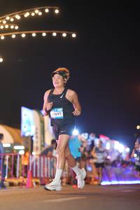 BIB: 
                            <button type="button" onclick="openModal(24527391)" class="btn btn-primary btn-sm float-right btn-popup" data-toggle="modal" data-target=".modal-high-quality">
                        <i class="fas fa-shopping-cart"></i> Add to Cart
                    </button>
                                            <button type="button" onclick="isThisMe(24527391, true)" class="btn btn-success btn-sm float-right btn-popup btn-isme hidden" data-toggle="tooltip" data-placement="bottom" title="นี่คือรูปของคุณใช่ไหม คลิกที่นี่เพื่อเอาเข้าอัลบั้ม">
                        <i class="fas fa-plus"></i> Add to album
                    </button>
                    <button type="button" onclick="isThisMe(24527391, false)" class="btn btn-warning btn-sm float-right btn-popup btn-isnotme hidden">
                        <i class="fas fa-ban"></i> Remove from album
                    </button>